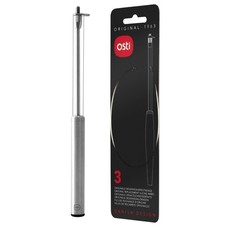 Osti 822+002 Taglia Formaggio