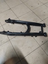 Forcella Posteriore Aprilia