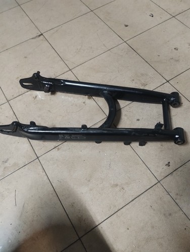 Forcella posteriore aprilia - forcella,