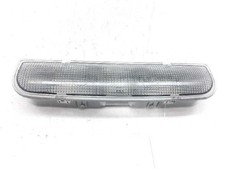 8P0947111 plafoniera per AUDI