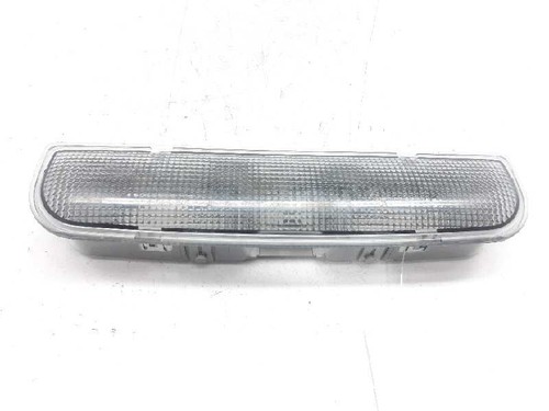8p0947111 plafoniera per audi - per,