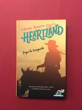 Dopo la tempesta Heartland