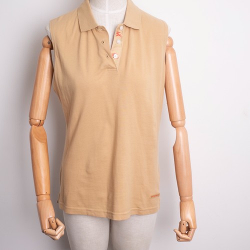 Polo donna burberry - polo, london