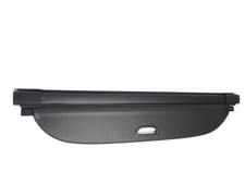 Originale Mercedes CLA X117