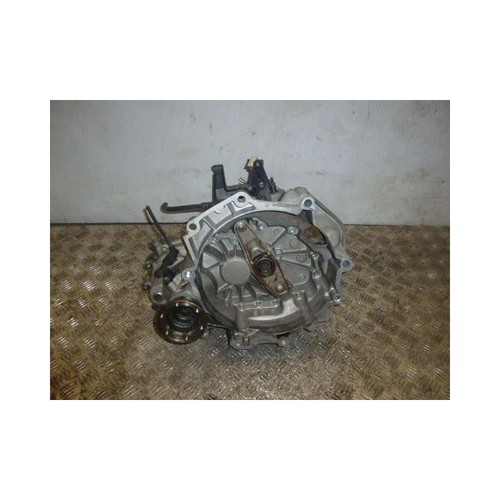 Cambio grz volkswagen polo - cambio,