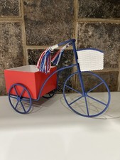 Target Bullseye Playground 4