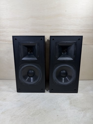 Klipsch altoparlanti - sb-1,