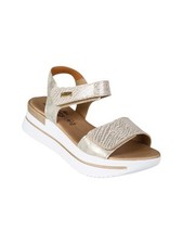 Miss Desiree Sandali donna con