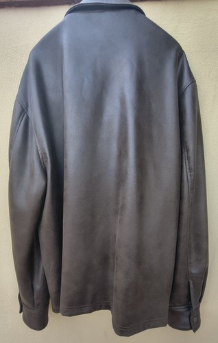 Giacca uomo elegante - giacca,