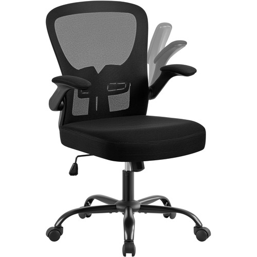 Sedia ufficio ergonomica con - sedia,