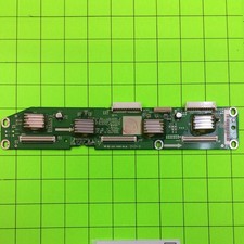 Samsung SP-P4251 Plasma