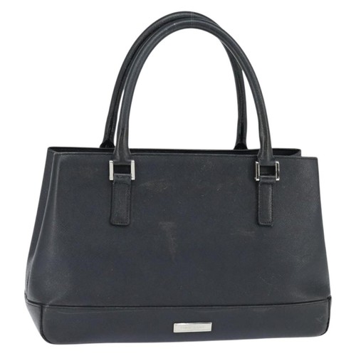 Borsa mano burberry - borsa, a