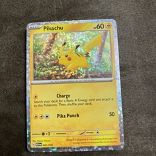 Pokemon Illustrator Rare