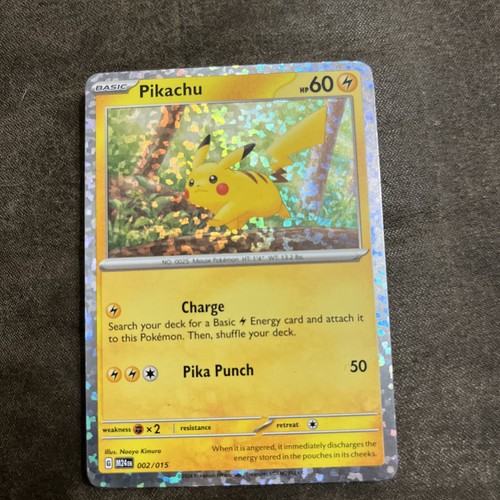 Pokemon illustrator rare - pokemon,