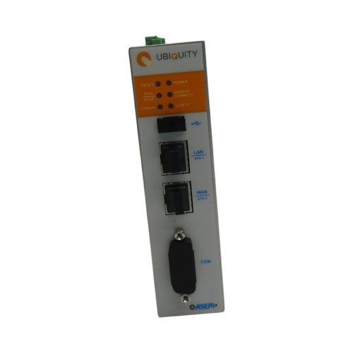 Asem rk10 24v nsnp - rk10, 1a