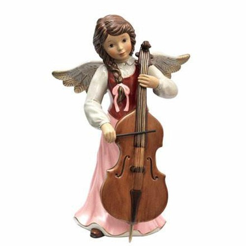 Goebel sinfonia celeste - xm,