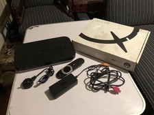 Sky Q Box HD ES240 2TB