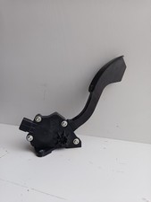 78110-42010 Pedale Acceleratore Toyota RAV 4 2.2 Diesel 2006-2012 ♻️