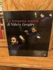 La tempesta sonora di Valery