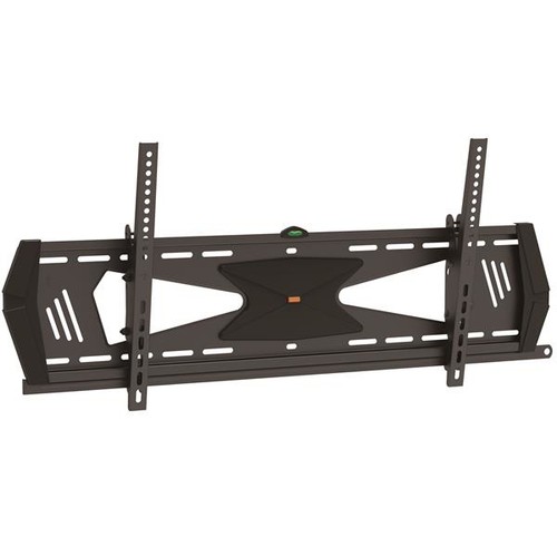 Startech com supporto - startech.com,