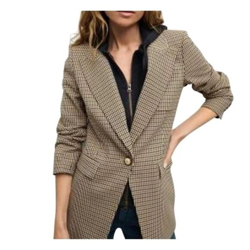 Maglione veronica beard nuovo - maglione,