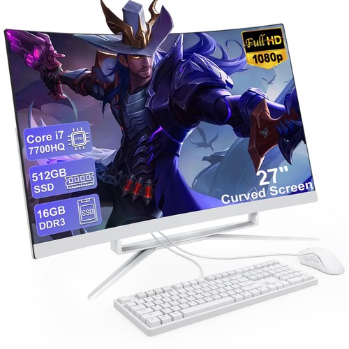 Sukotop pollici computer - sukotop,