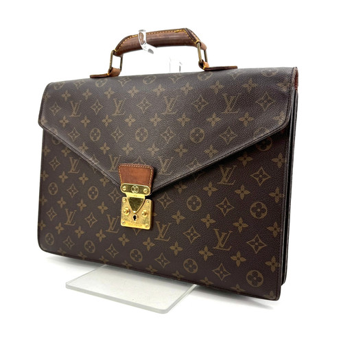 Louis vuitton business - vuitton,