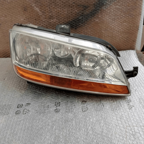51747606 proiettore fiat - dx,