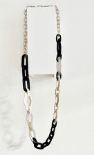 Bellissima Collana Max Mara