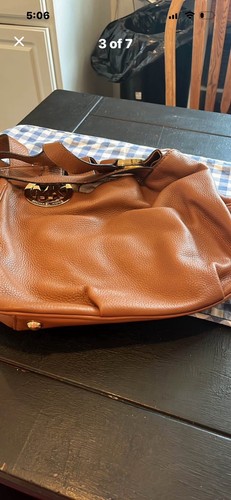 Borsa tracolla michael kors - michael,