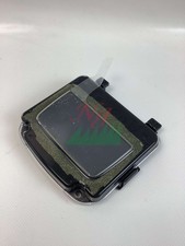 Display trattorino tagliaerba