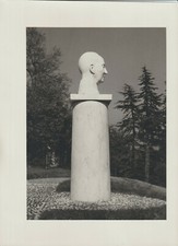 BOLOGNA SASSO PONTECCHIO VILLA