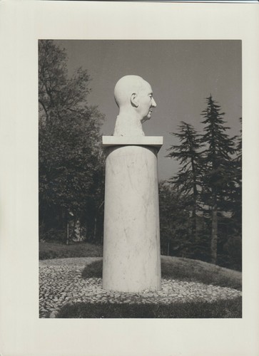 Bologna sasso pontecchio villa - bologna,