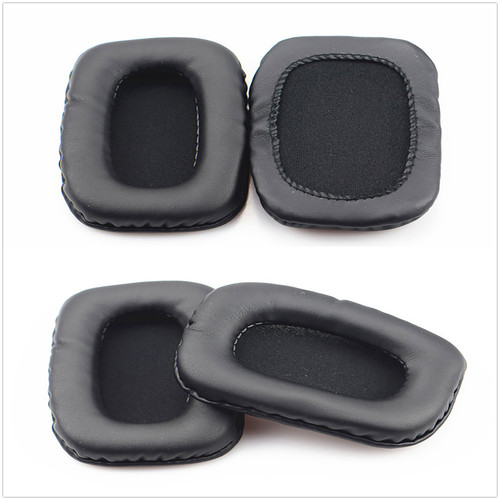Per cuffie wireless - , b