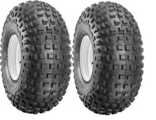 18X9.5X8 24F HF240003 PER QUAD