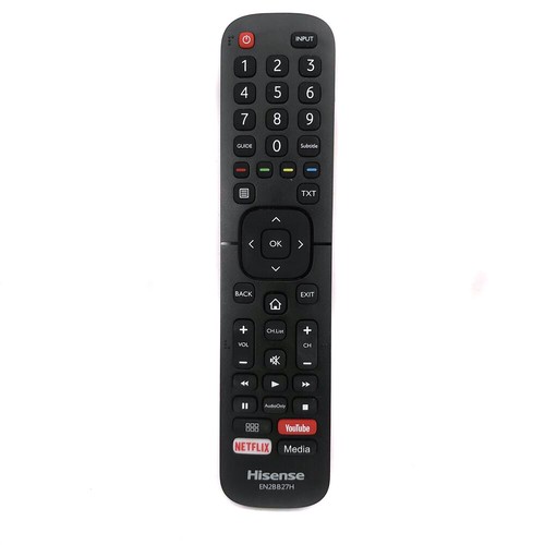 Nuovo originale en2bb27h per - nuovo,