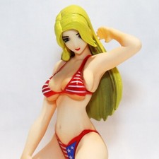 YUJIN CAPCOM Fighting Jam SR