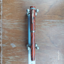 Stilografica vintage