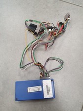 Centralita Parrot Ck 9100