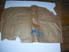 CHICAGO MAIL ORDER CO. POSTAL