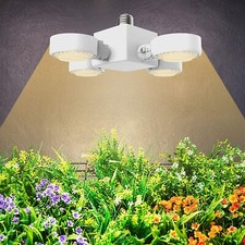 Sansi 30w lampada - sansi,