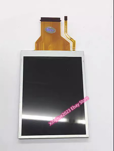 Schermo display lcd - schermo, per