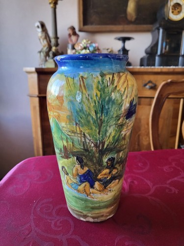 Giavoli pesaro vaso in - vaso,