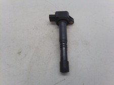 Honda  VFR 800 VTEC 02-06 Bobina denso 099700-070