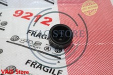 GOMMINO COPERCHIO MOTORE VW