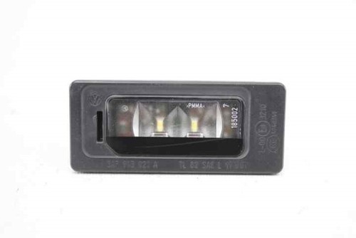 3af943021a luce targa per - targa,