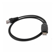 Cavo di programmazione USB per