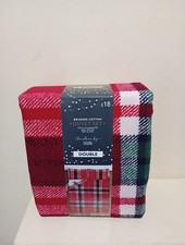 Set piumone George Home cotone