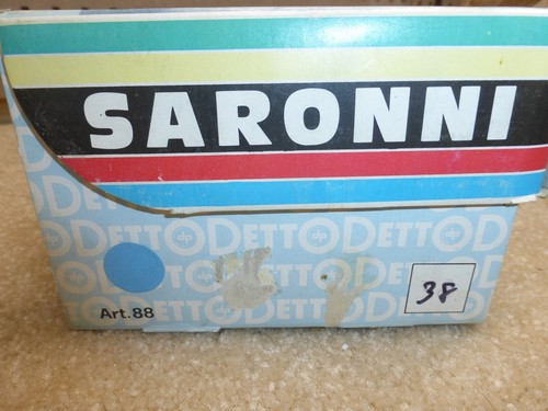 Vintage 1980 nos detto - vintage,