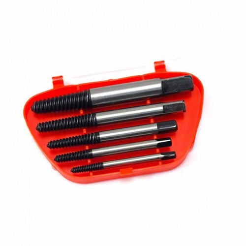 Set estrattore asparagi 5 - estrattore,